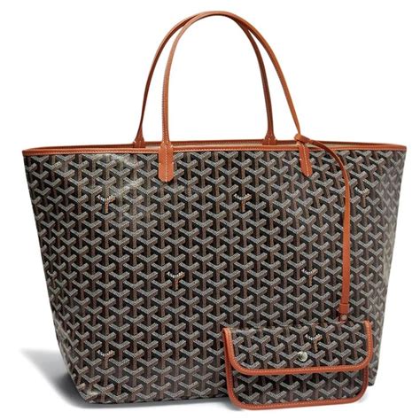 fendi tpu bag men|Men's Luxury Tote Bags .